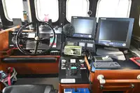 구조선 판매 중