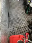 페리 선박 판매 중