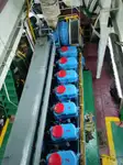 General Cargo/Multi-purpose 판매 중
