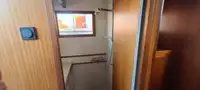 유조선/화학 물질 운반선 판매 중