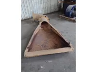 준설선 판매 중