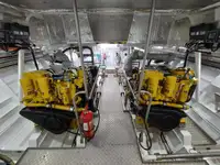조종선 판매 중
