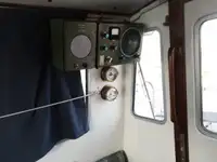 조종선 판매 중