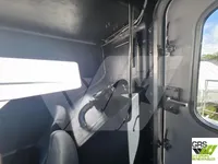 조종선 판매 중