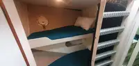 컨테이너선 판매 중
