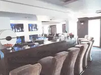 크루즈선 판매 중