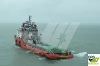 보급선 판매 중