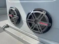 페리 선박 판매 중