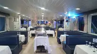 쌍동선 판매 중