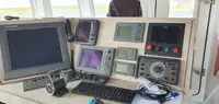 General Cargo/Multi-purpose 판매 중