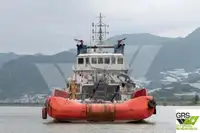 보급선 판매 중