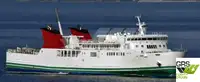 Ro-Ro ship 판매용
