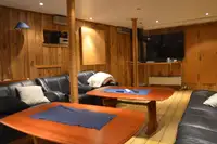 컨테이너선 판매 중