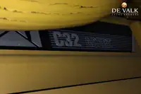 페리 선박 판매 중