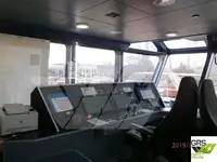 크루즈 페리 판매 중