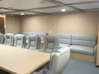 쌍동선 판매 중