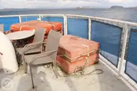페리 선박 판매 중