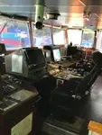 냉동선 판매용