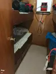트롤 어선 판매 중