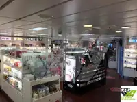 Ro-Ro ship 판매용
