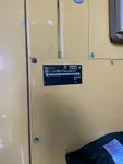 준설선 판매 중