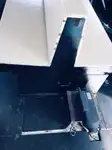 여객선 판매 중