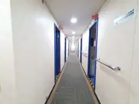 냉동선 판매 중