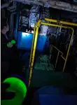 유조선/화학 물질 운반선 판매 중