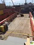 선원 수송선 판매 중