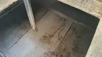 자망 어선 판매 중