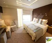 크루즈선 판매 중
