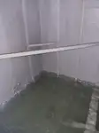 크루즈선 판매 중