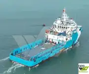보급선 판매 중