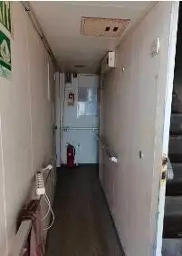 유조선/화학 물질 운반선 판매 중