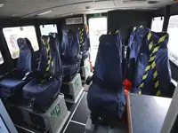 쌍동선 판매 중