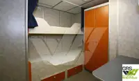 선원 수송선 판매 중