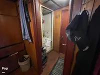 트롤 어선 판매 중