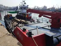 General Cargo/Multi-purpose 판매 중