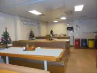 냉동선 판매 중