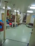 정찰 보트 판매 중