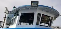 쌍동선 판매 중
