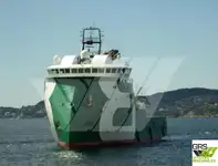 보급선 판매 중