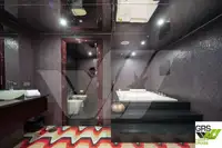 크루즈선 판매 중