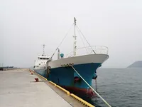 General Cargo/Multi-purpose 판매 중
