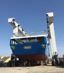 Ro-Ro ship 판매용