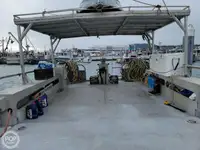 구명정 판매 중