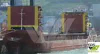 벌크 선 판매용