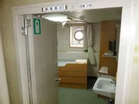 연구선 판매 중