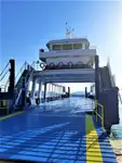 Ro-Ro ship 판매용
