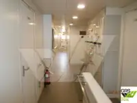 크루즈 페리 판매 중